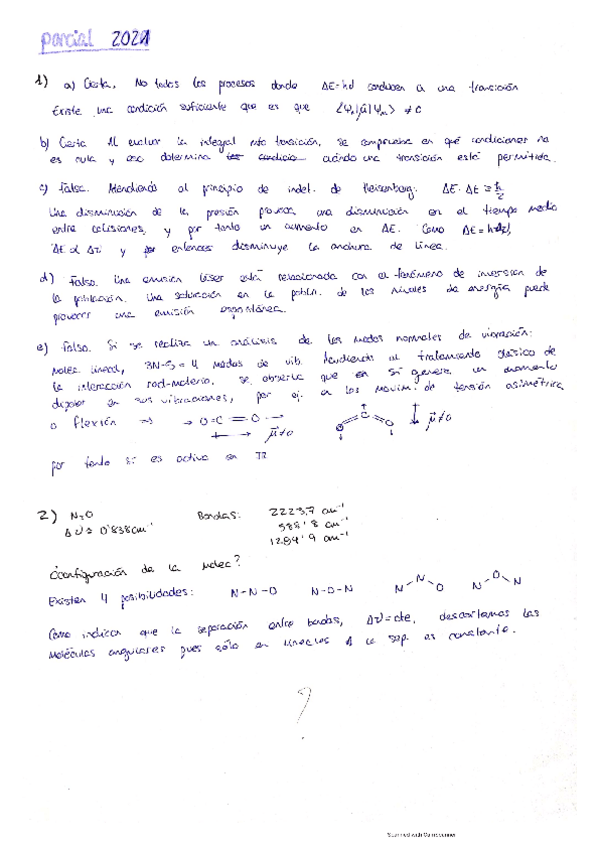 Miniatura del documento 2-examenes-QFII.pdf