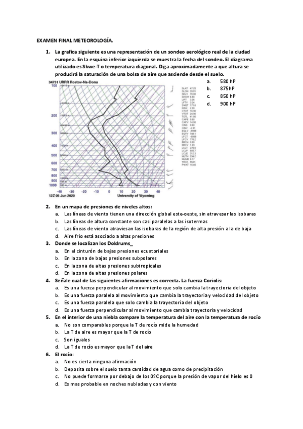 Miniatura del documento EXAMEN-FINAL-METEOROLOGIA.pdf