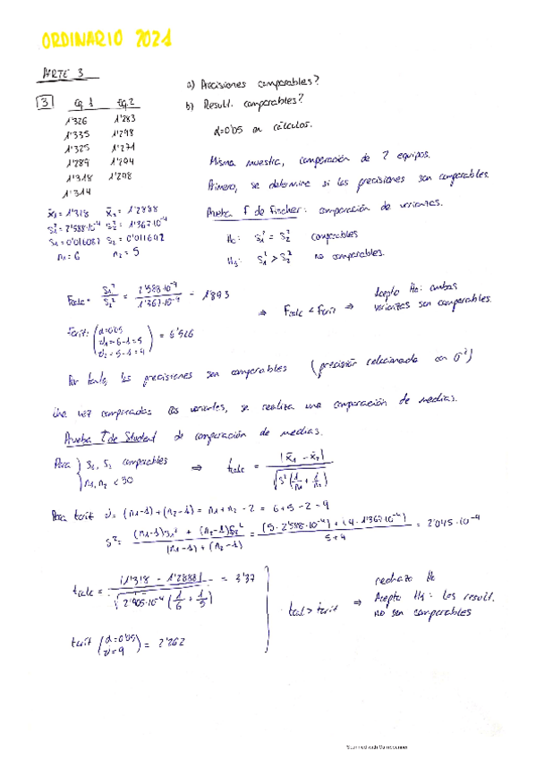 Miniatura del documento examenes-resueltos-QAI.pdf