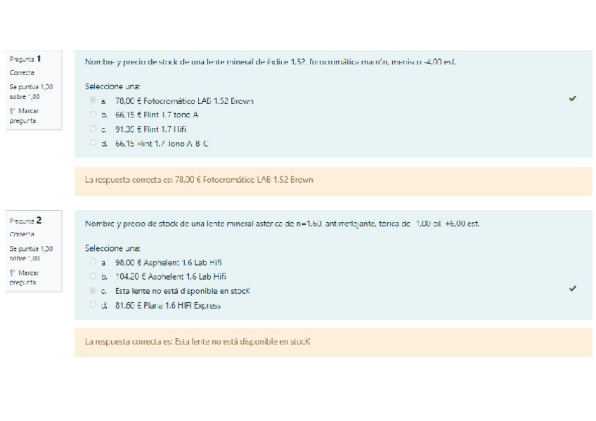 Miniatura del documento practica-5-monofocal-prats-mineral.pdf