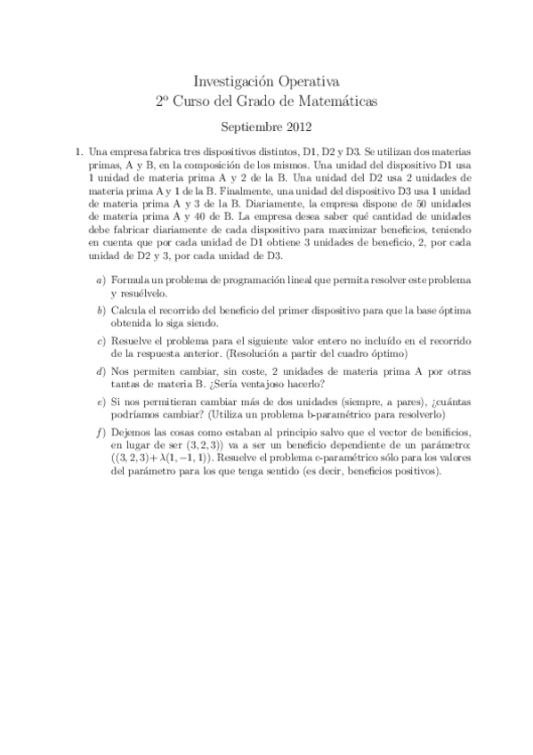Miniatura del documento Septiembre-2012220119202952.pdf