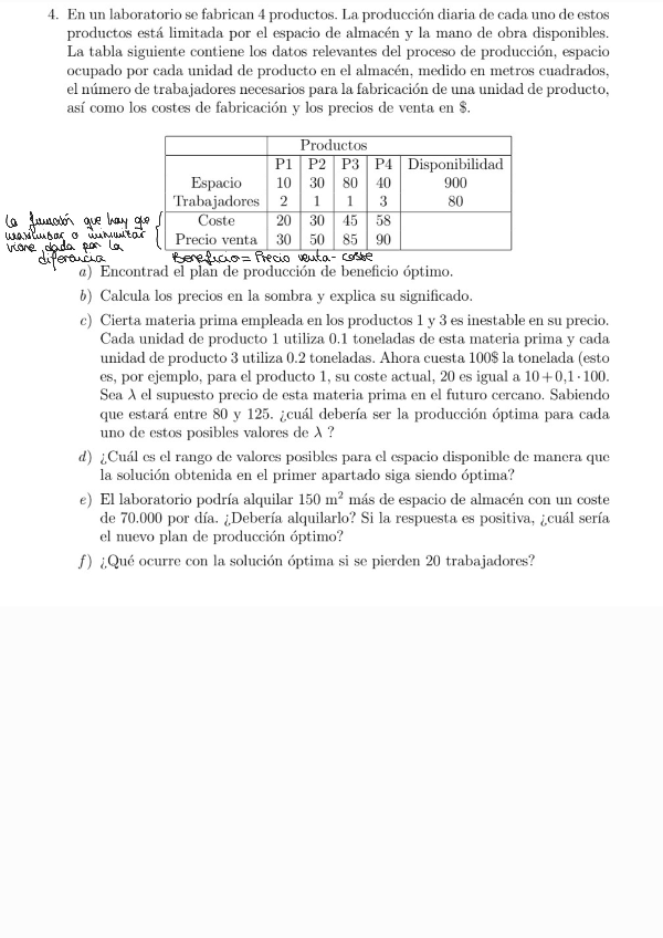 Miniatura del documento Ejercicio-laboratorio-analisis-sensibilidad220119164301.pdf