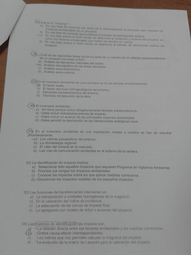 Miniatura del documento 12622560_946005192119230_6596562644117951007_o.jpg