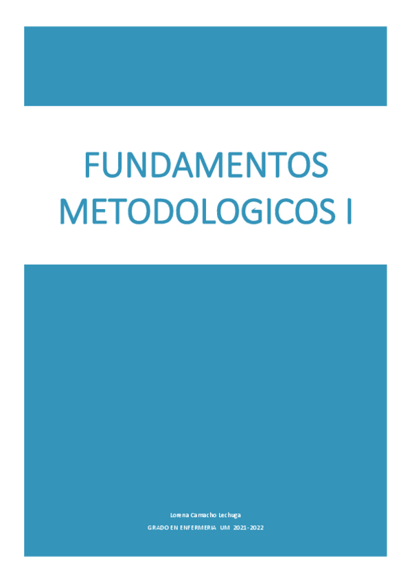 Miniatura del documento F.pdf