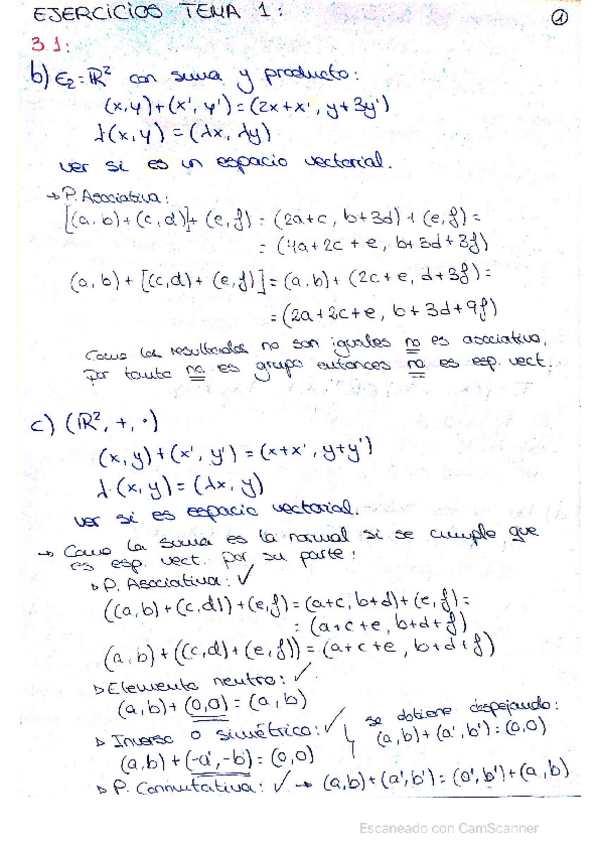 Miniatura del documento Tema-1-Ejers220208223236.pdf