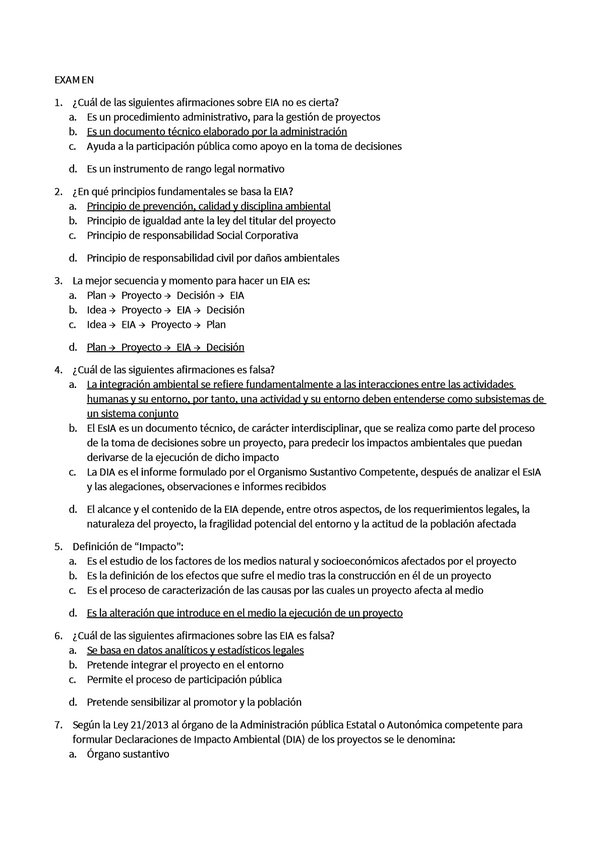 Miniatura del documento Examen EIA pichi.pdf