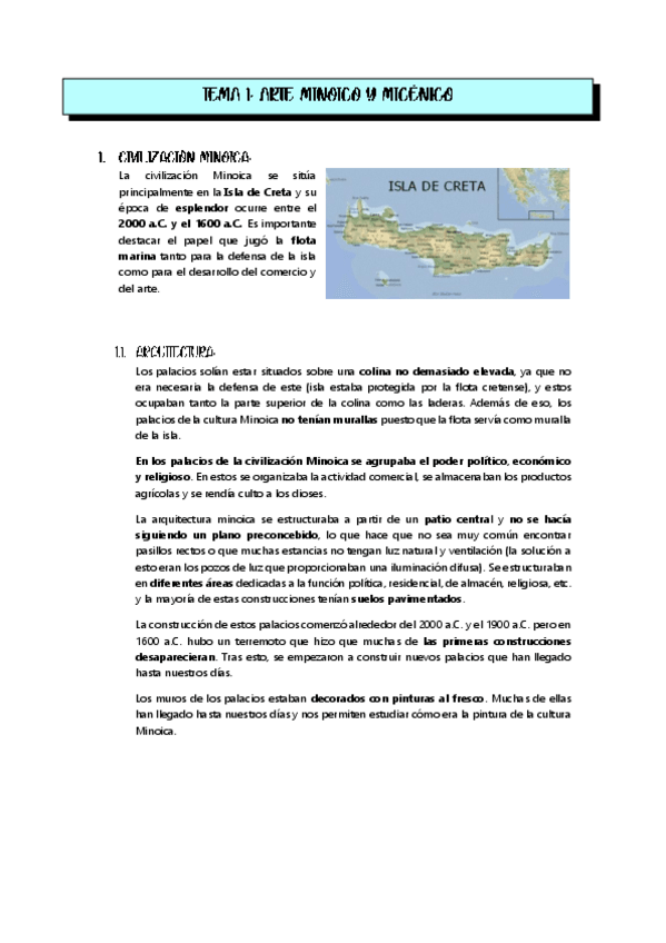 Miniatura del documento TEMA-1.pdf