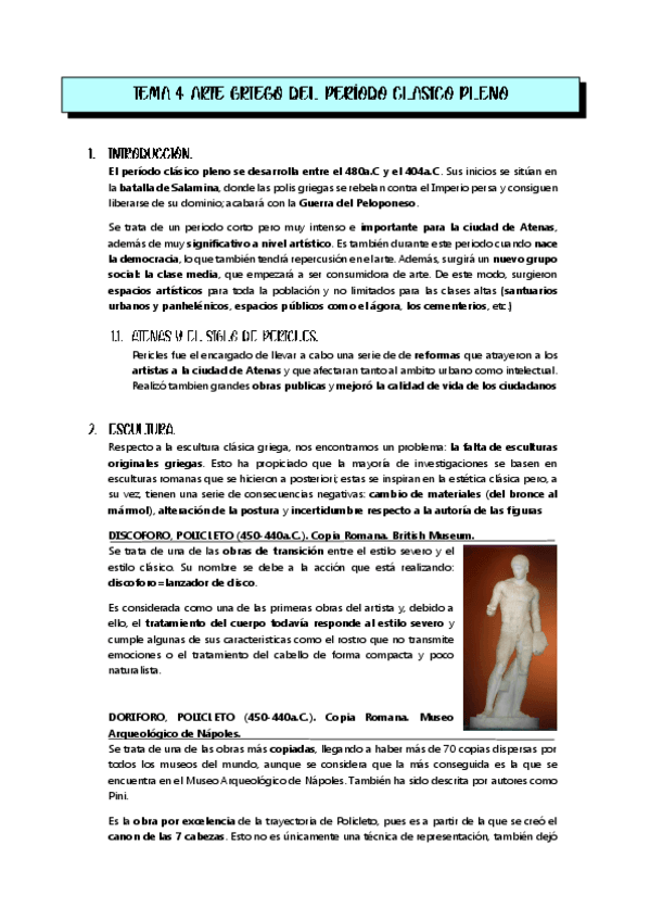 Miniatura del documento TEMA-4.pdf