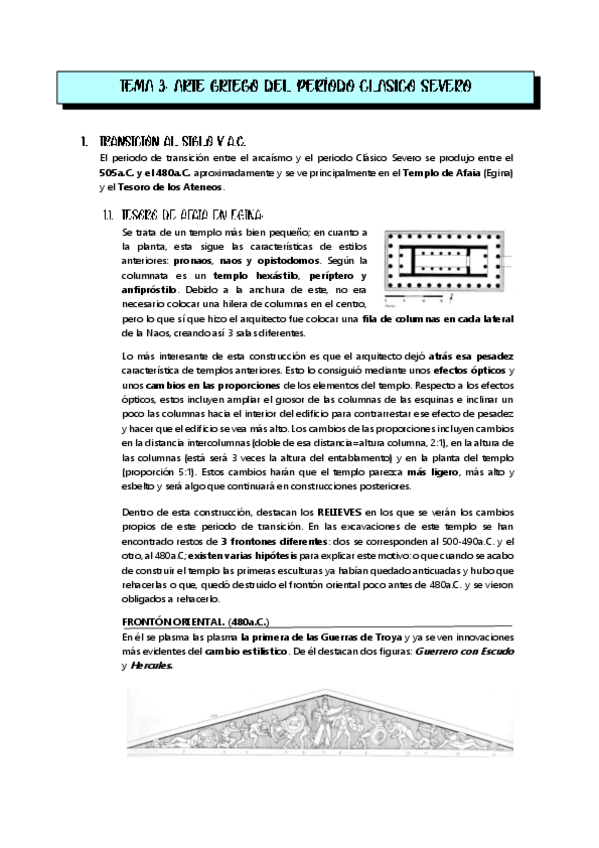 Miniatura del documento TEMA-3.pdf