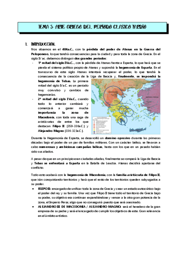 Miniatura del documento TEMA-5.pdf