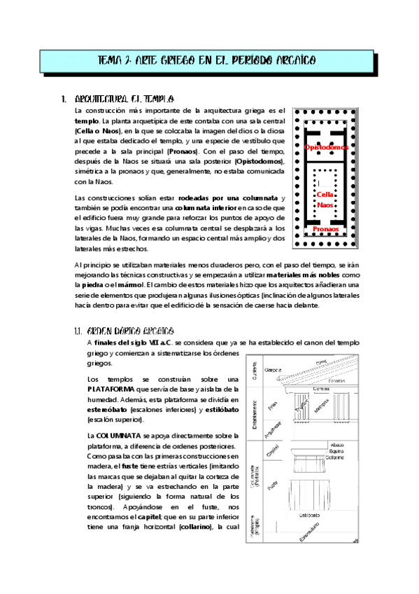 Miniatura del documento TEMA-2.pdf