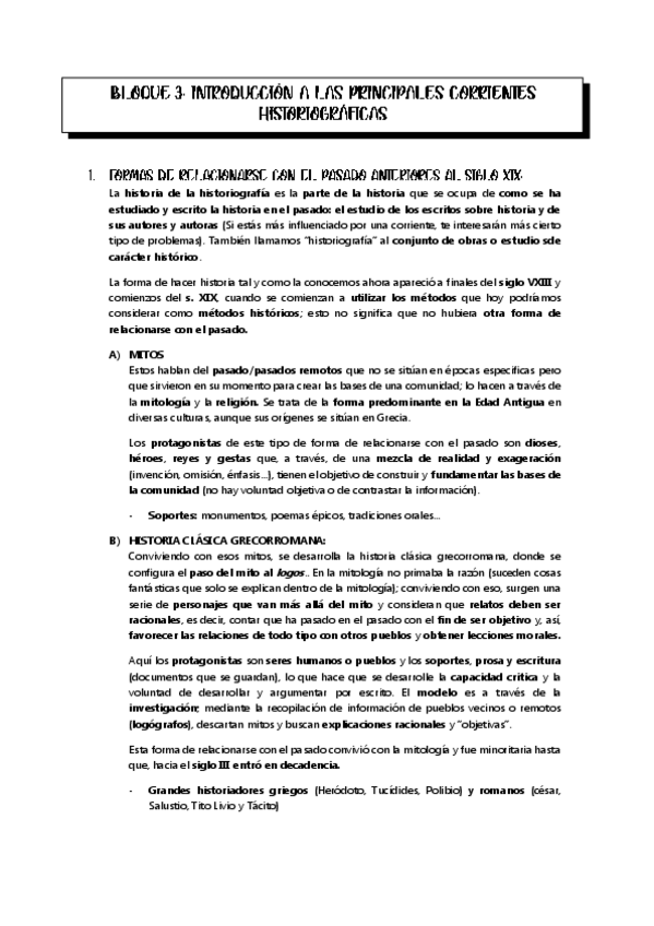 Miniatura del documento BLOQUE-3.pdf