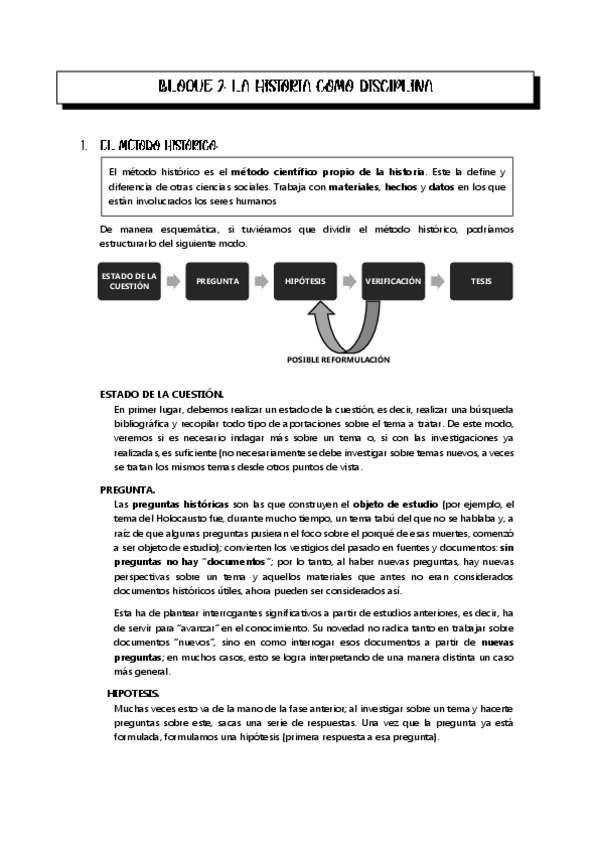 Miniatura del documento BLOQUE-2.pdf