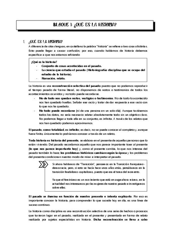 Miniatura del documento BLOQUE-1.pdf