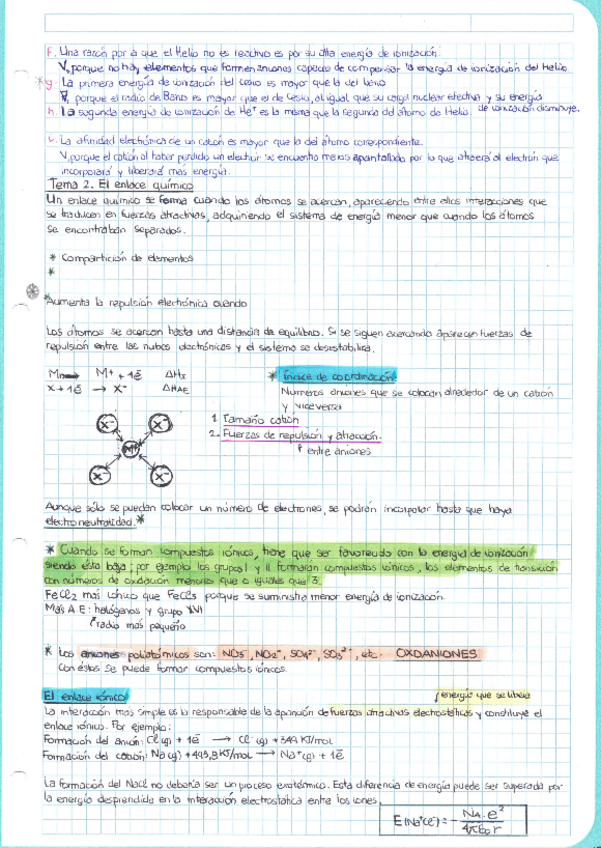 Miniatura del documento TEMA-2.pdf