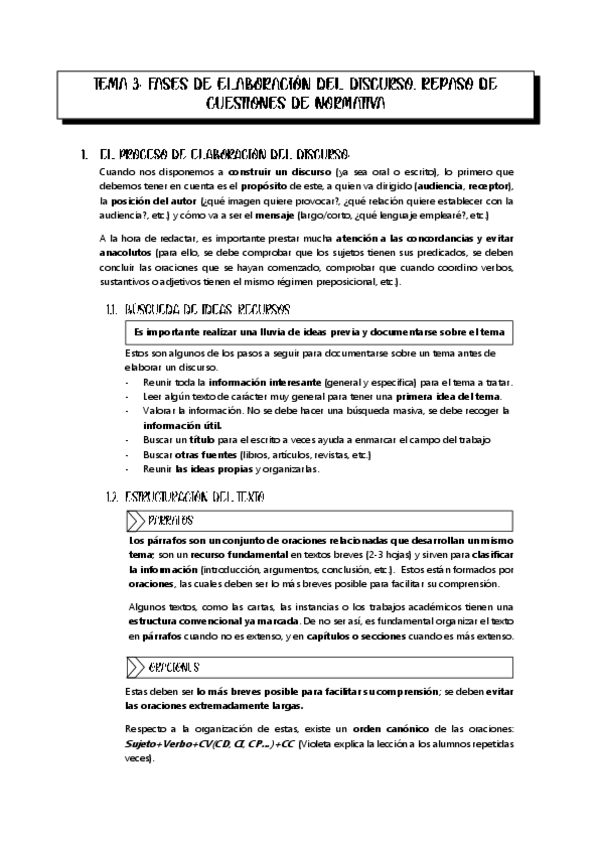 Miniatura del documento TEMA-3.pdf