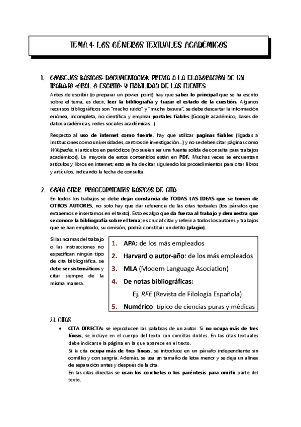 Miniatura del documento TEMA-4.pdf