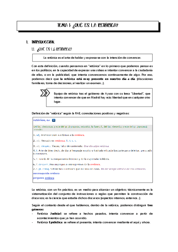 Miniatura del documento TEMA-1.pdf