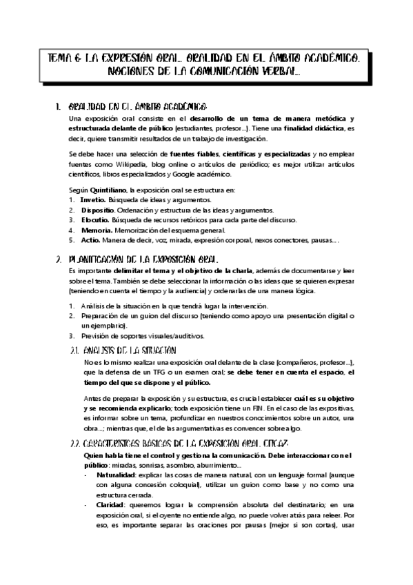 Miniatura del documento TEMA-6.pdf