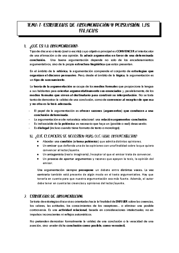 Miniatura del documento TEMA-7.pdf