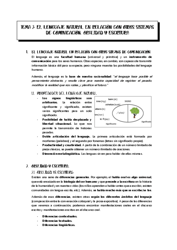 Miniatura del documento TEMA-2.pdf
