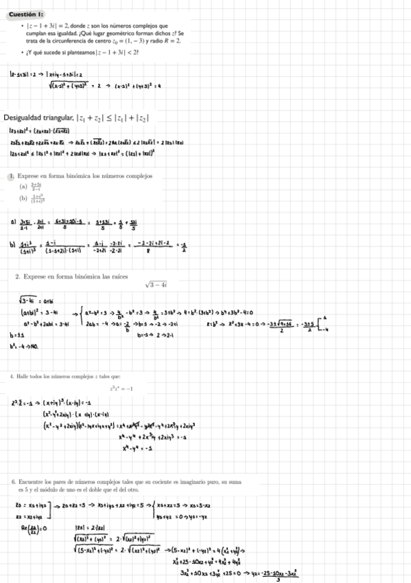 Miniatura del documento T1.pdf