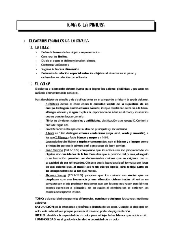 Miniatura del documento TEMA-6.pdf