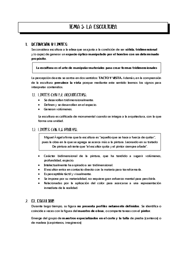 Miniatura del documento TEMA-5.pdf