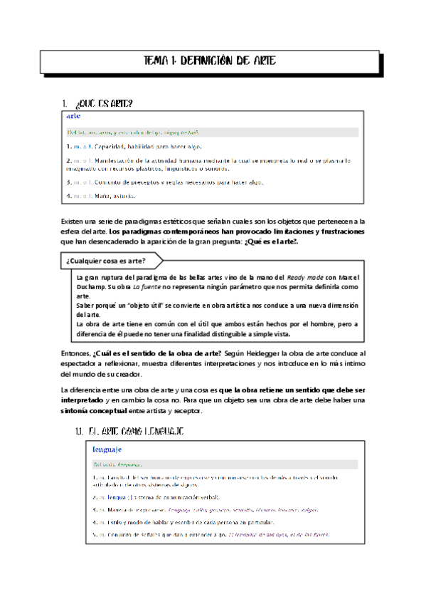 Miniatura del documento TEMA-1.pdf