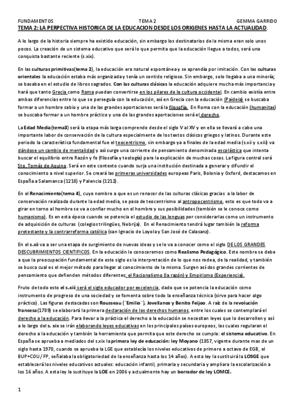 Miniatura del documento TEMA-2-PERPECTIVA-HISTORICA-DE-LA-EDUCACION-DESDE-LOS-ORIGENES.pdf
