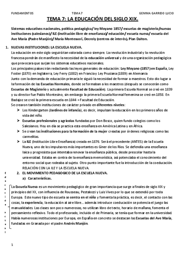 Miniatura del documento tema-7-fundamentos-1.pdf