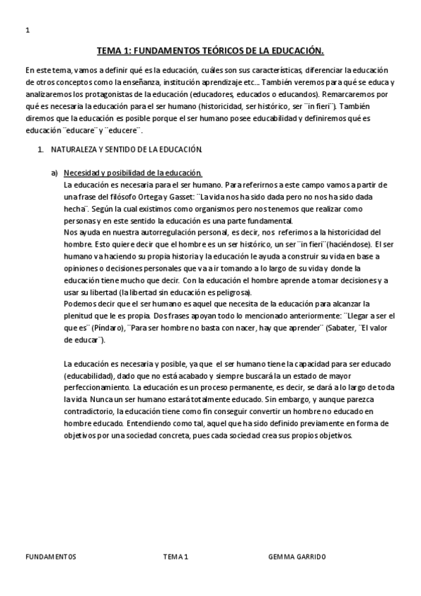 Miniatura del documento TEMA1-FUNDAMENTOS-TEORICOS-DE-LA-EDUCACION.pdf
