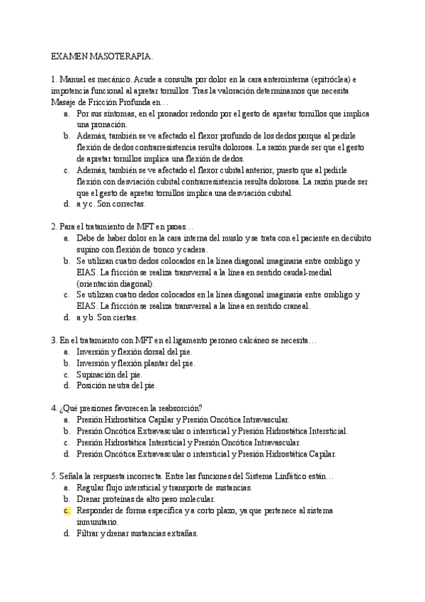 Miniatura del documento EXAMENES-MASOmerged.pdf