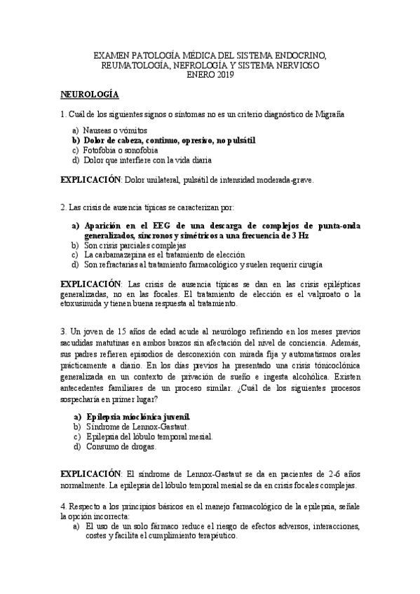 Miniatura del documento EXAMEN2019respuestas.pdf