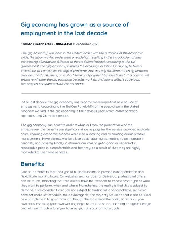 Miniatura del documento Final-essay.pdf