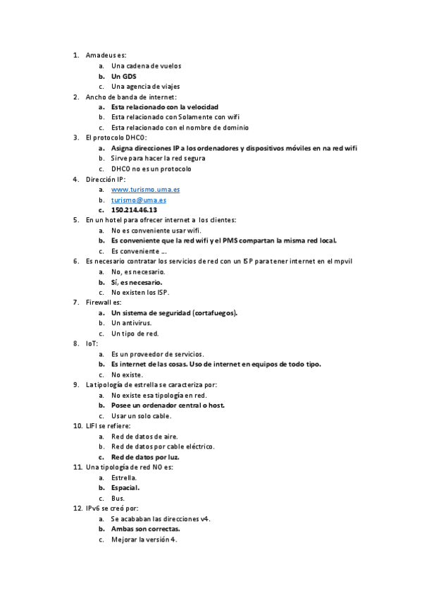 Miniatura del documento EXAMEN-TEST-INFORMATICA.pdf