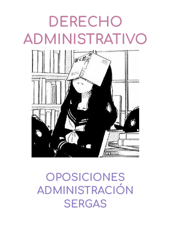 Miniatura del documento Portada-DA.pdf