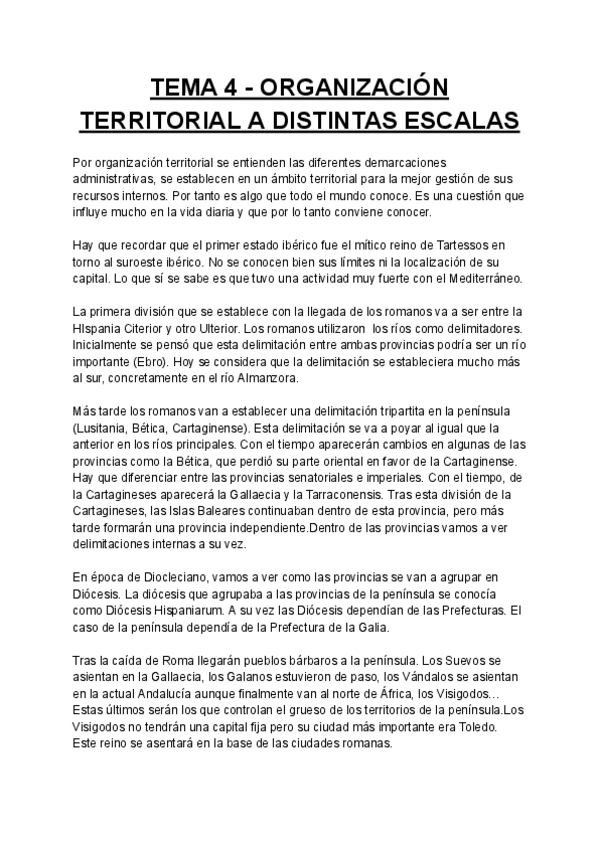 Miniatura del documento TEMA-4.pdf