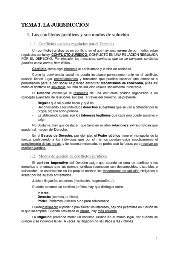 Miniatura del documento leccion-1.pdf