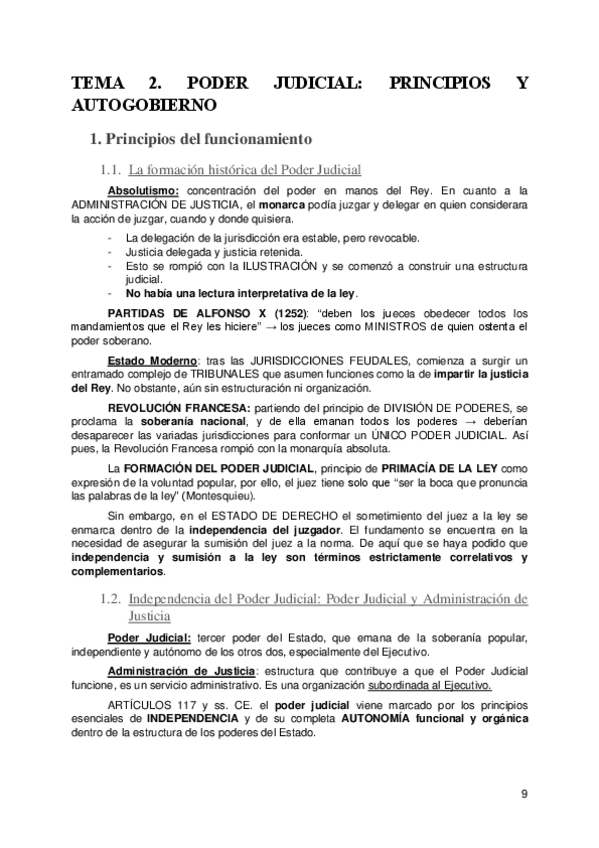 Miniatura del documento leccion2.pdf