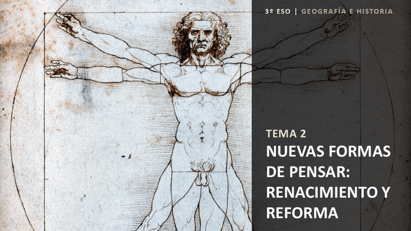 Miniatura del documento RENACIMIENTO-2.pdf