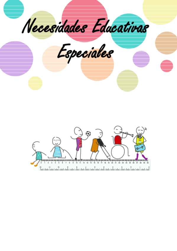 Miniatura del documento APUNTES-NEE.pdf