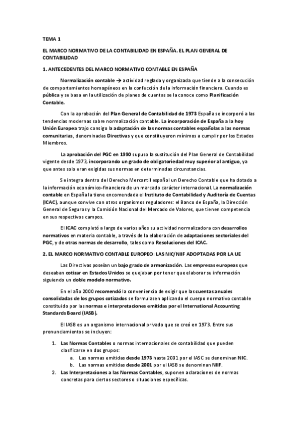 Miniatura del documento TEMA-1.pdf