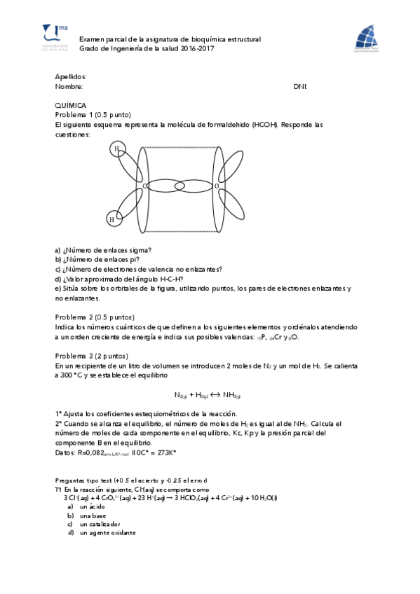 Miniatura del documento Examen-Final-Septiembre-2017.pdf
