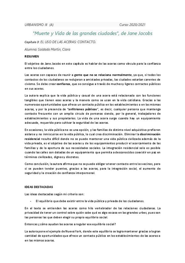 Miniatura del documento Lectura-2-Jane-Jacobs.pdf