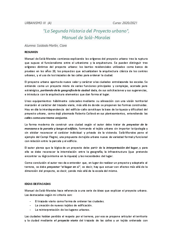 Miniatura del documento Lectura-3-proyecto-urbano-SOLA-MORALES.pdf