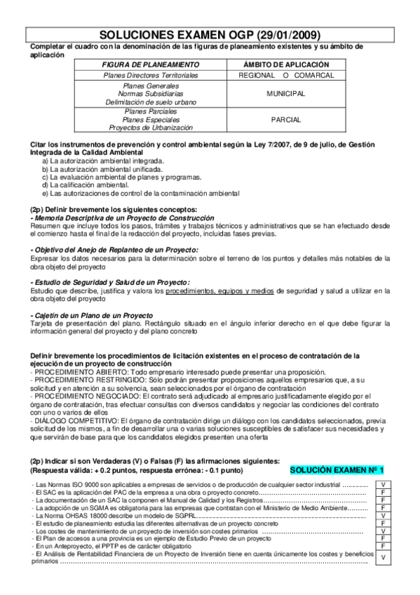 Miniatura del documento 1.pdf