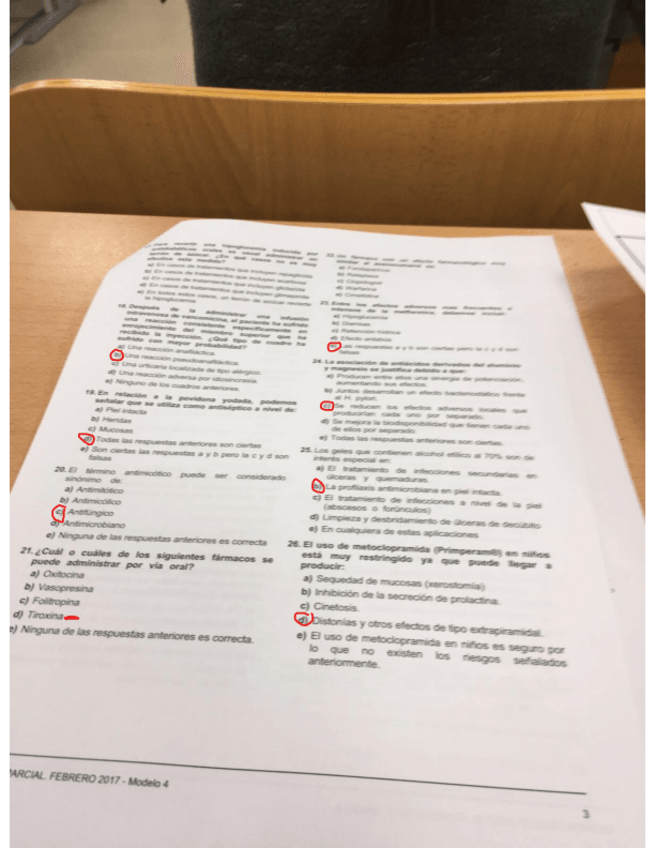 Miniatura del documento Examen.pdf