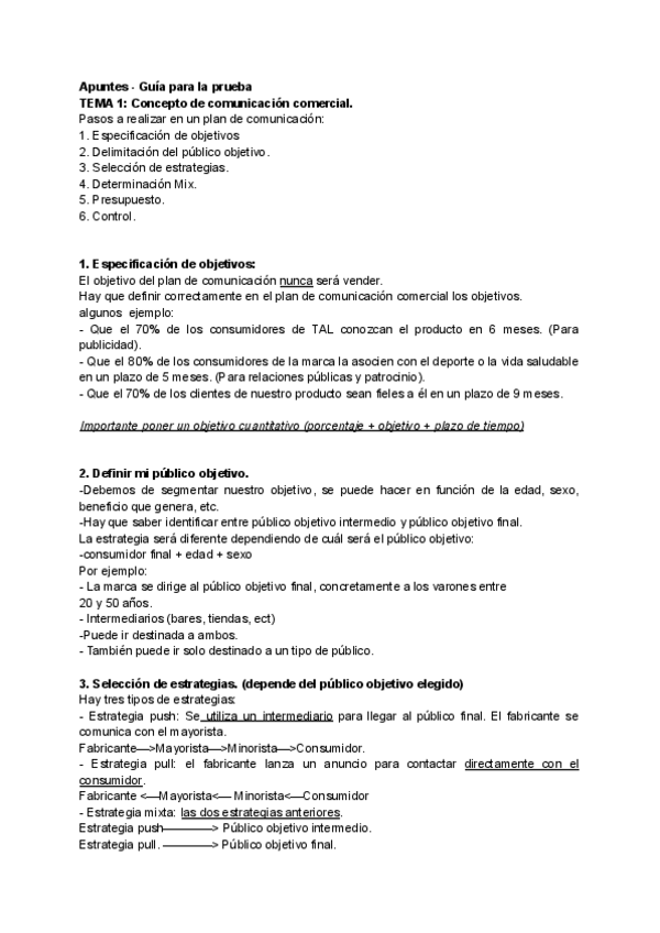 Miniatura del documento resumen-todo-comunicacion-comercial.pdf