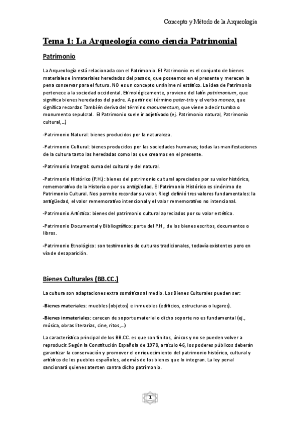 Miniatura del documento Apuntes-arqueologia-.pdf
